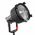 Soczewka Aputure F10 Fresnel